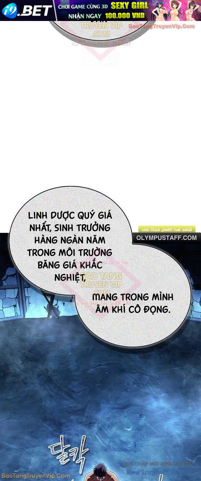Huấn Luyện Viên Murim Thiên Tài [Chap 73-79]