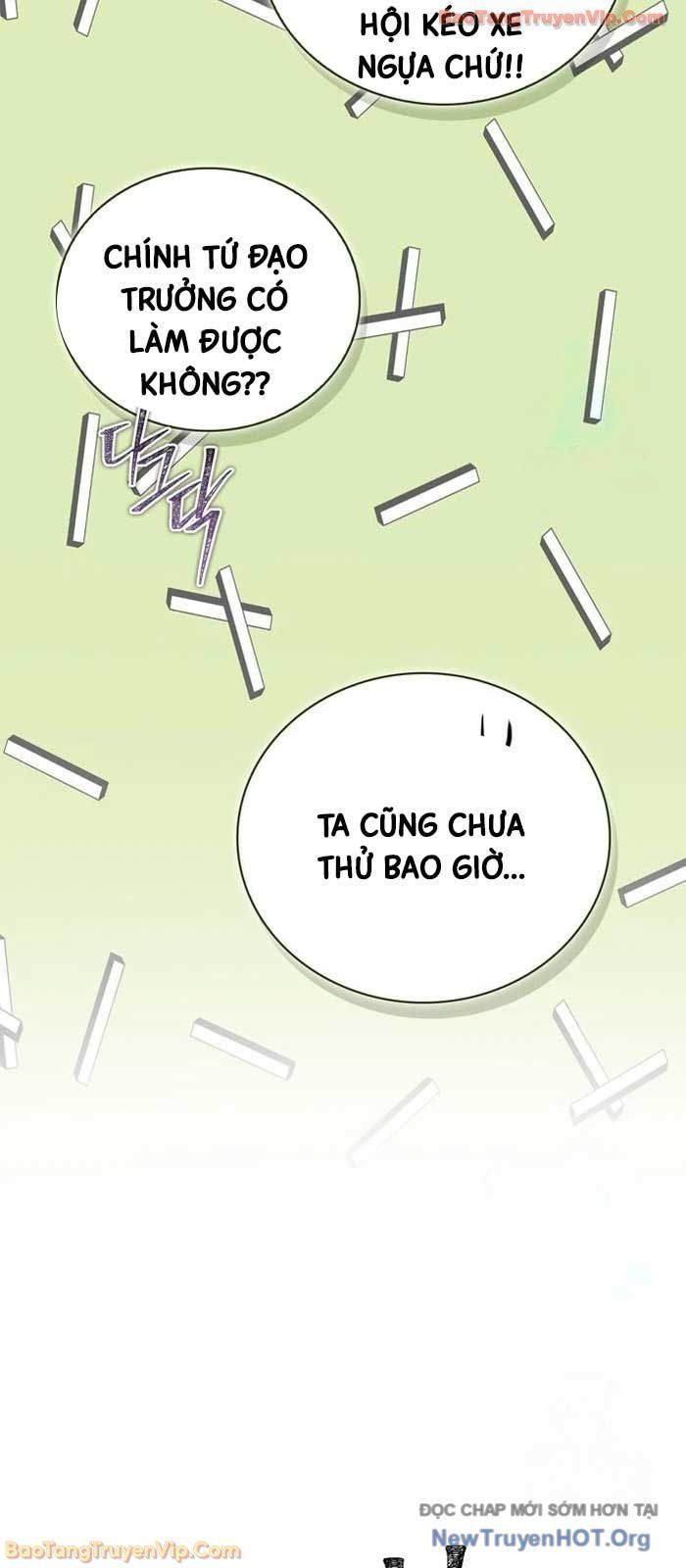 Huấn Luyện Viên Murim Thiên Tài [Chap 73-79]