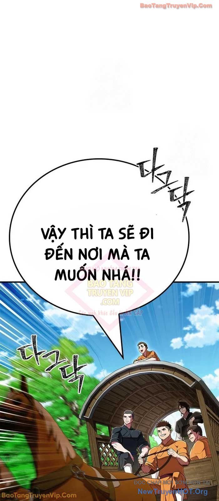 Huấn Luyện Viên Murim Thiên Tài [Chap 73-79]