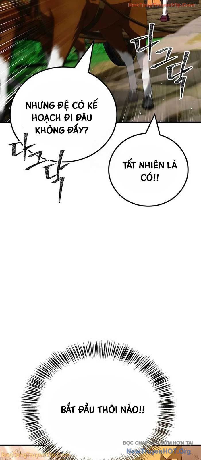 Huấn Luyện Viên Murim Thiên Tài [Chap 73-79]