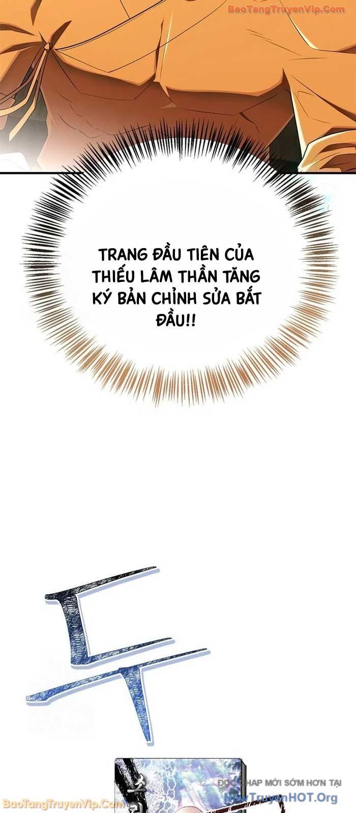Huấn Luyện Viên Murim Thiên Tài [Chap 73-79]