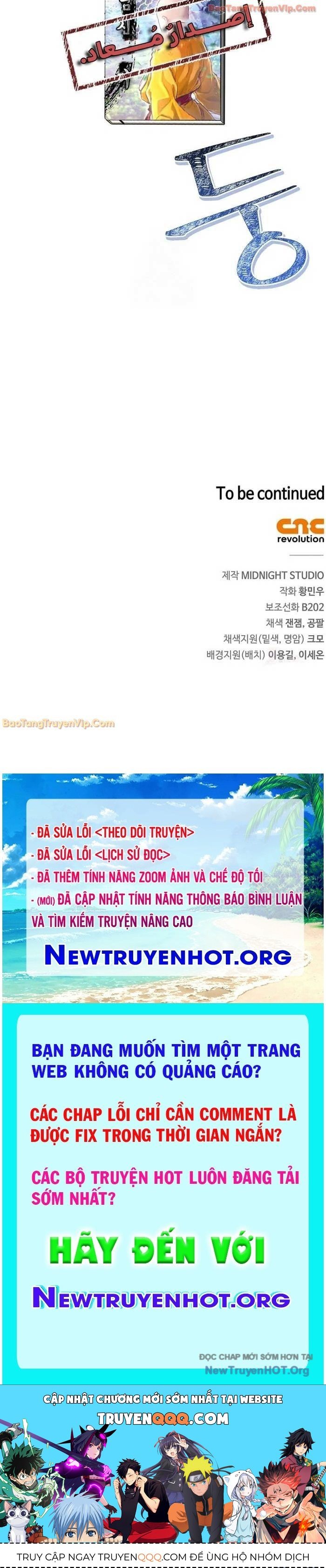 Huấn Luyện Viên Murim Thiên Tài [Chap 73-79]