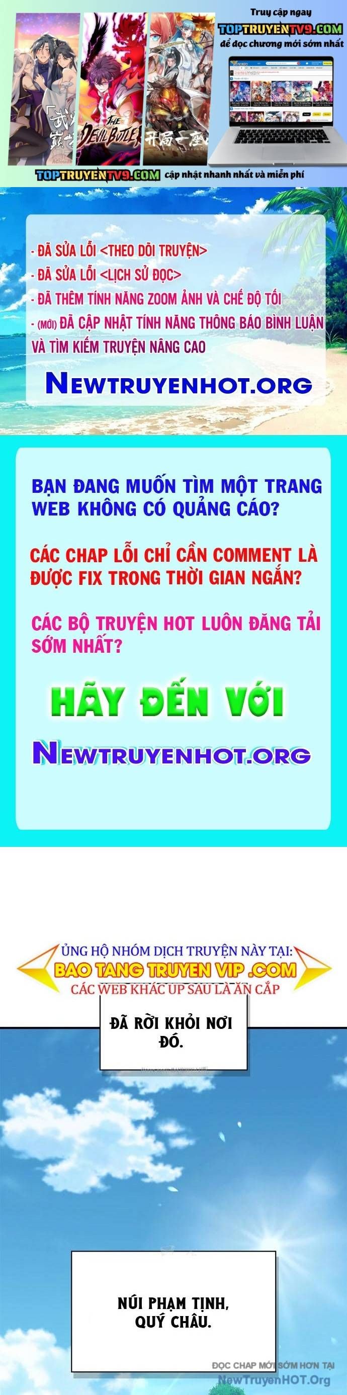 Huấn Luyện Viên Murim Thiên Tài [Chap 73-79]