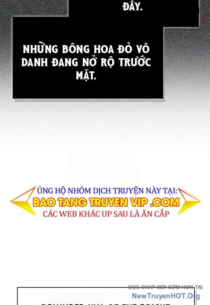 Huấn Luyện Viên Murim Thiên Tài [Chap 73-79]