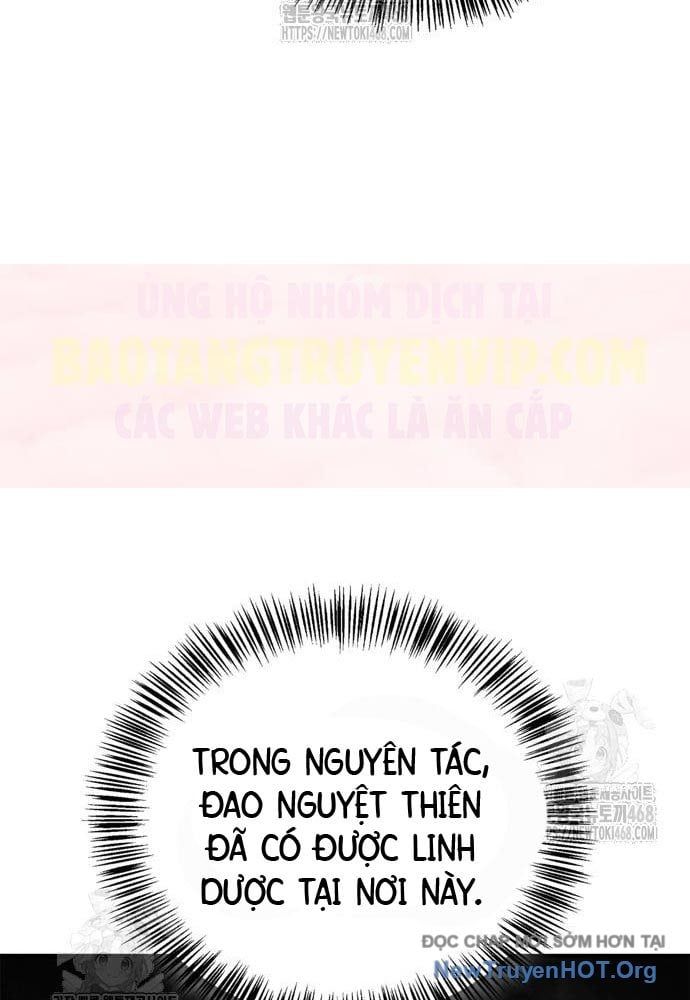 Huấn Luyện Viên Murim Thiên Tài [Chap 73-79]