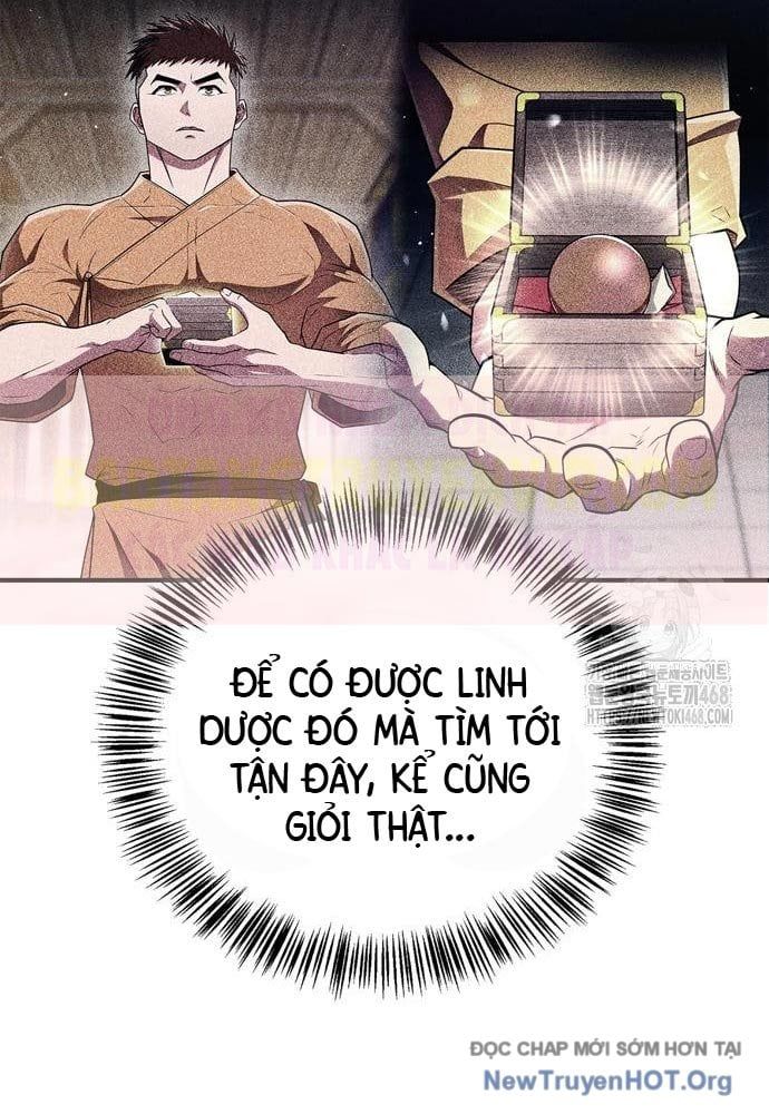 Huấn Luyện Viên Murim Thiên Tài [Chap 73-79]