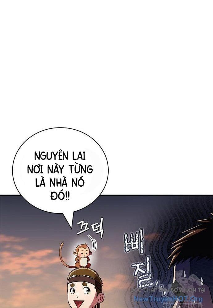 Huấn Luyện Viên Murim Thiên Tài [Chap 73-79]