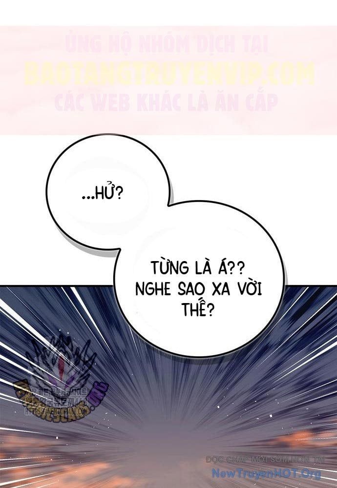 Huấn Luyện Viên Murim Thiên Tài [Chap 73-79]