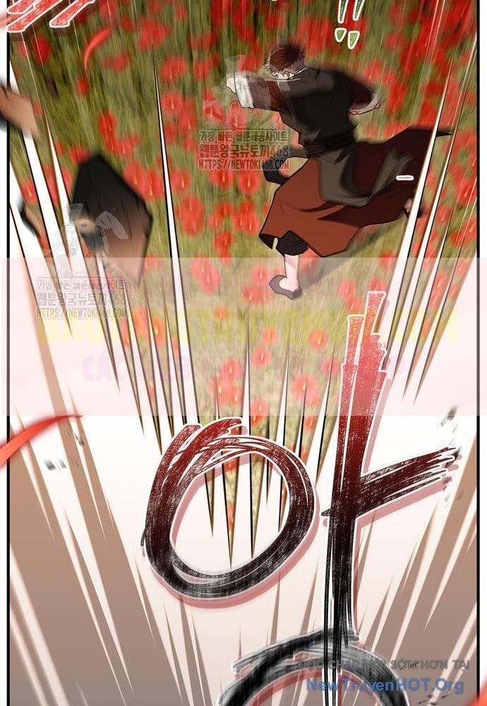 Huấn Luyện Viên Murim Thiên Tài [Chap 73-79]