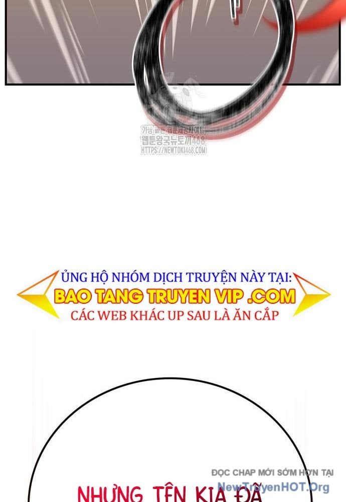 Huấn Luyện Viên Murim Thiên Tài [Chap 73-79]
