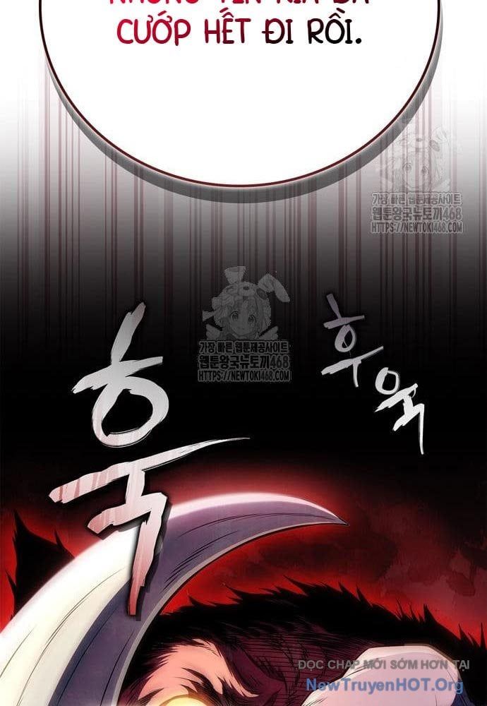 Huấn Luyện Viên Murim Thiên Tài [Chap 73-79]