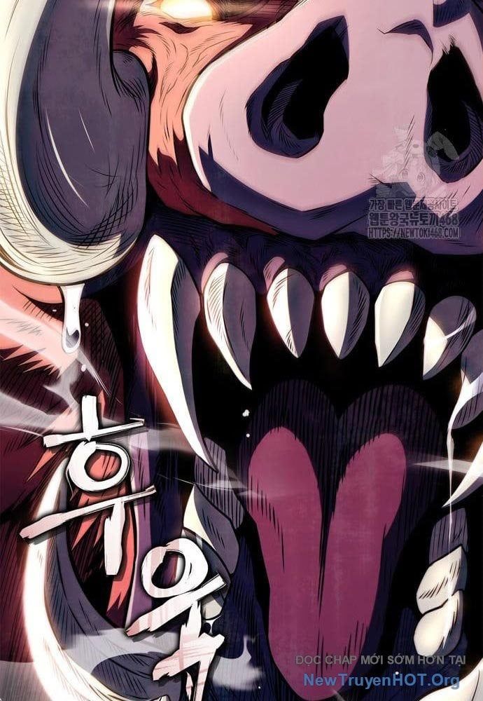 Huấn Luyện Viên Murim Thiên Tài [Chap 73-79]