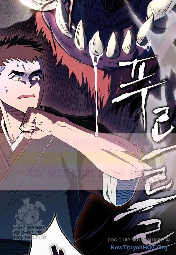 Huấn Luyện Viên Murim Thiên Tài [Chap 73-79]