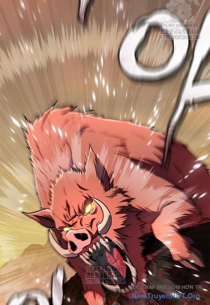Huấn Luyện Viên Murim Thiên Tài [Chap 73-79]
