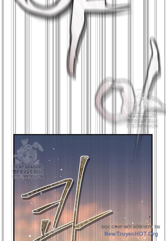 Huấn Luyện Viên Murim Thiên Tài [Chap 73-79]