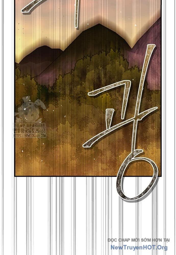 Huấn Luyện Viên Murim Thiên Tài [Chap 73-79]