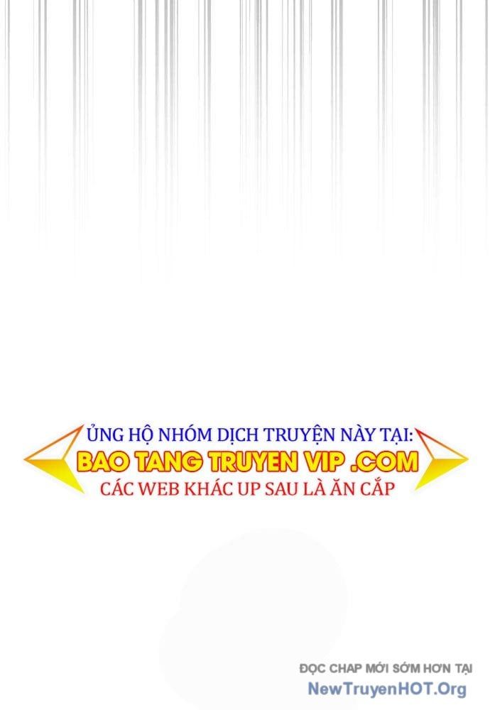 Huấn Luyện Viên Murim Thiên Tài [Chap 73-79]
