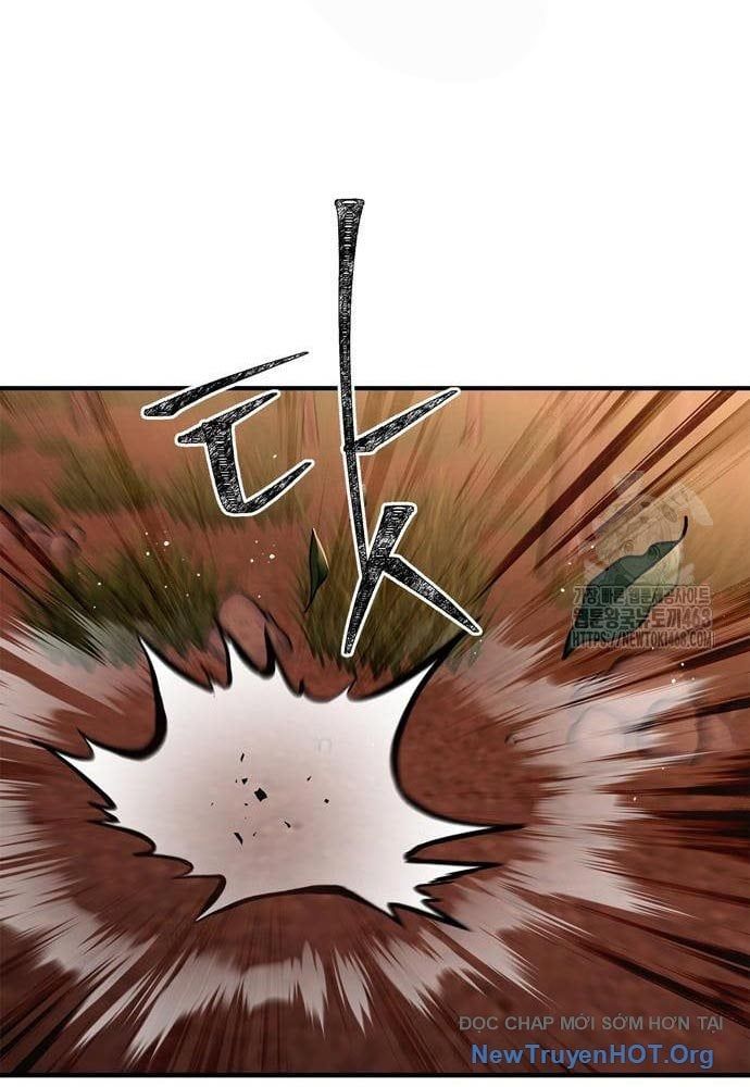 Huấn Luyện Viên Murim Thiên Tài [Chap 73-79]