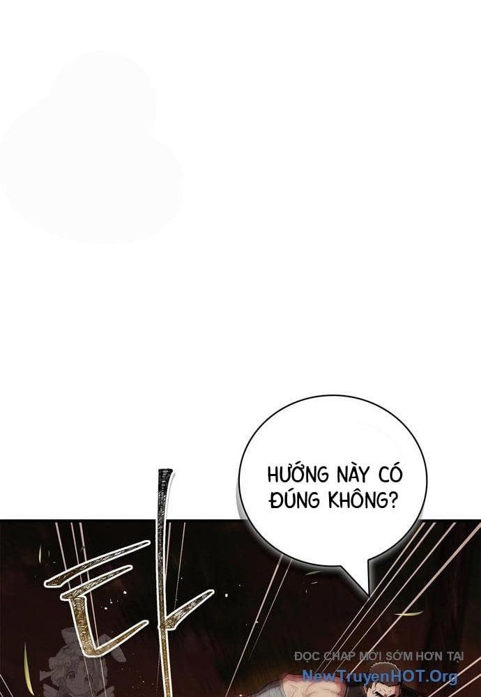 Huấn Luyện Viên Murim Thiên Tài [Chap 73-79]