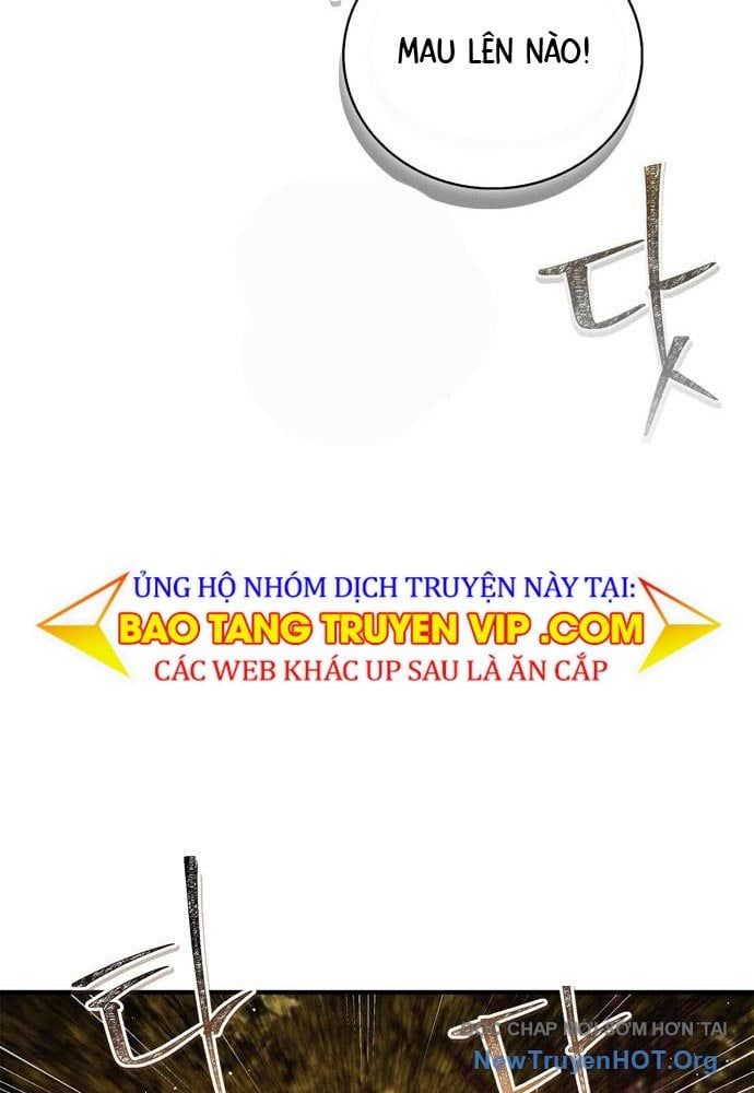 Huấn Luyện Viên Murim Thiên Tài [Chap 73-79]