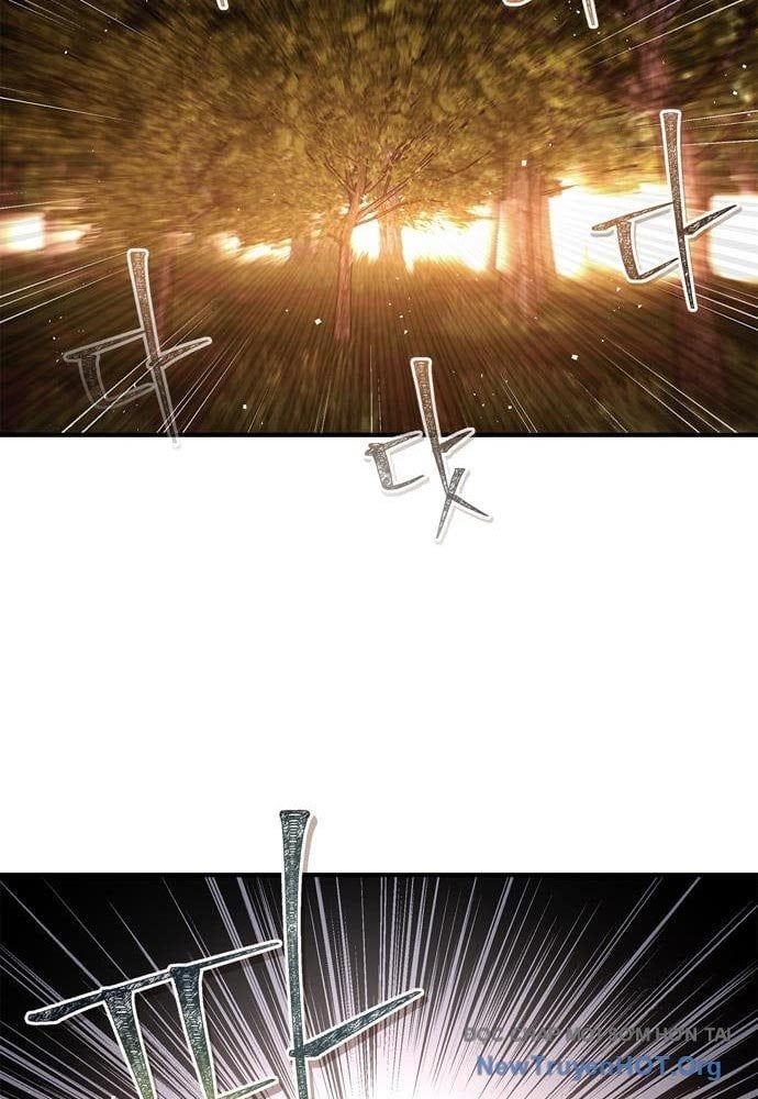 Huấn Luyện Viên Murim Thiên Tài [Chap 73-79]