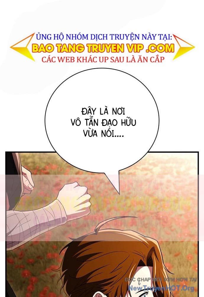 Huấn Luyện Viên Murim Thiên Tài [Chap 73-79]