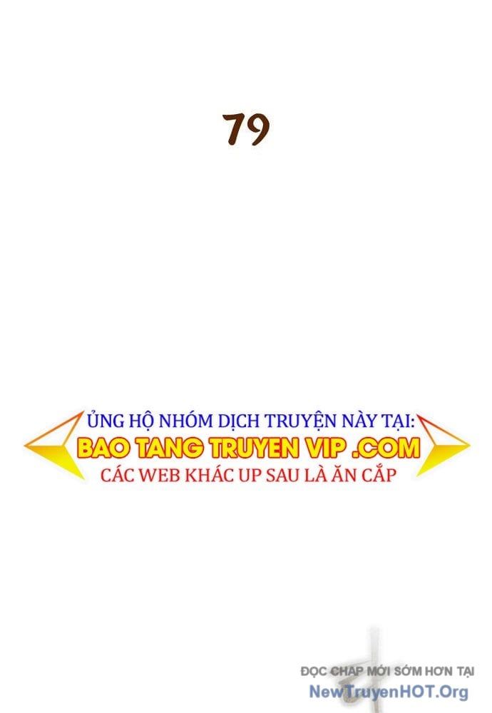 Huấn Luyện Viên Murim Thiên Tài [Chap 73-79]