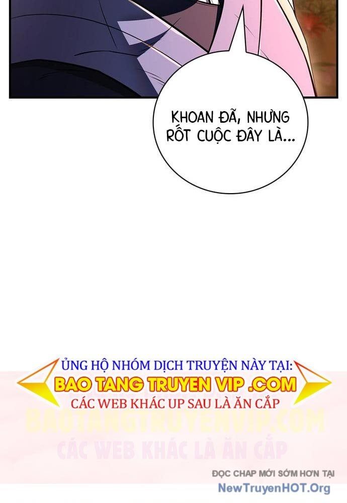 Huấn Luyện Viên Murim Thiên Tài [Chap 73-79]