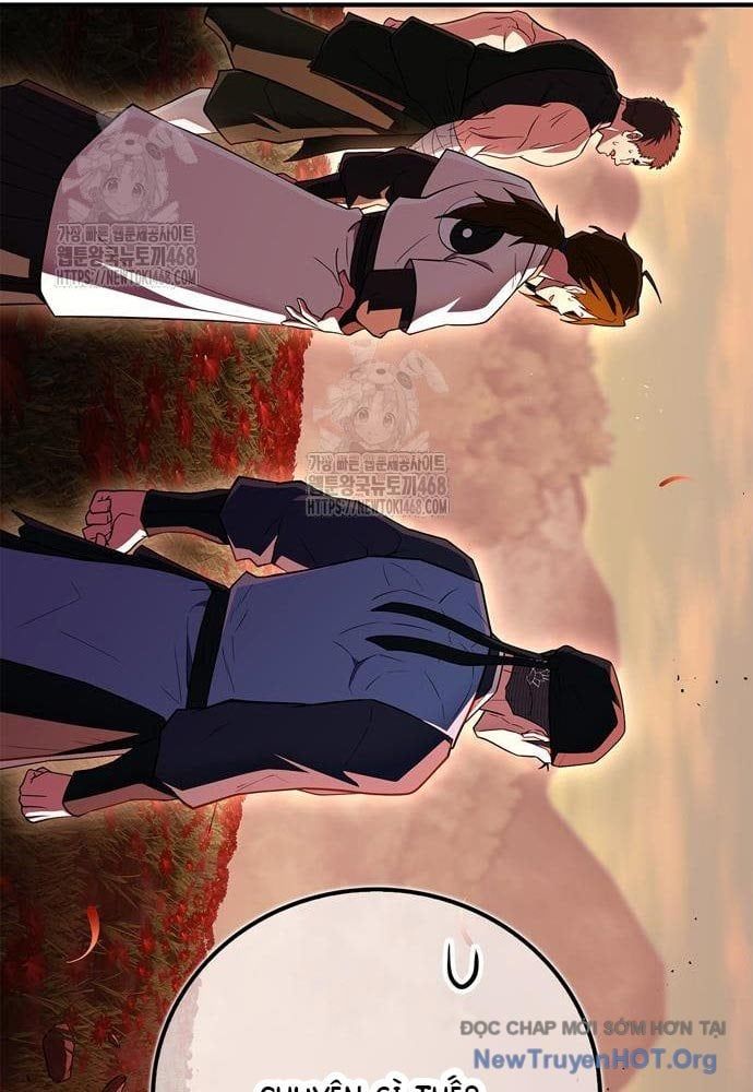 Huấn Luyện Viên Murim Thiên Tài [Chap 73-79]