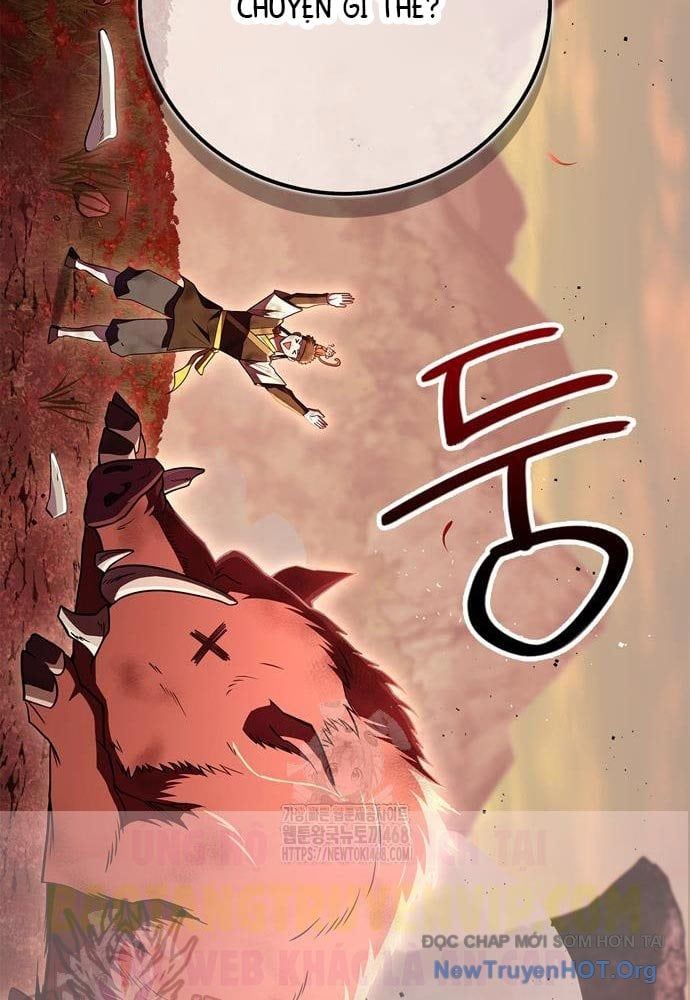 Huấn Luyện Viên Murim Thiên Tài [Chap 73-79]