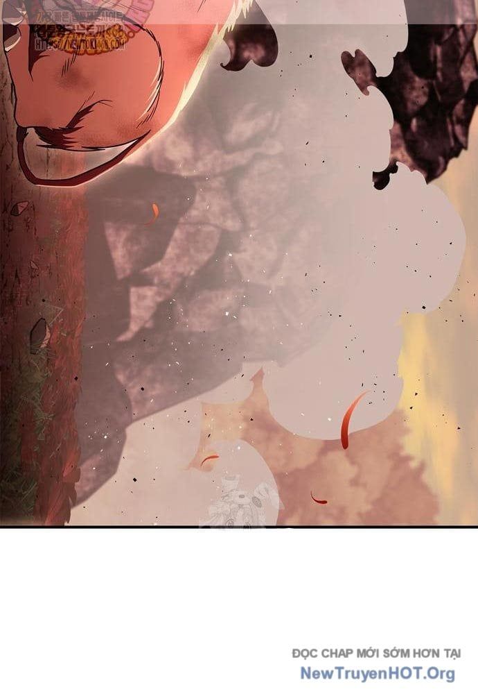 Huấn Luyện Viên Murim Thiên Tài [Chap 73-79]