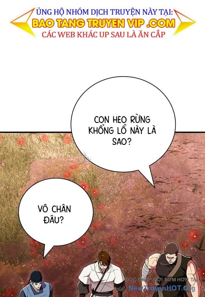 Huấn Luyện Viên Murim Thiên Tài [Chap 73-79]