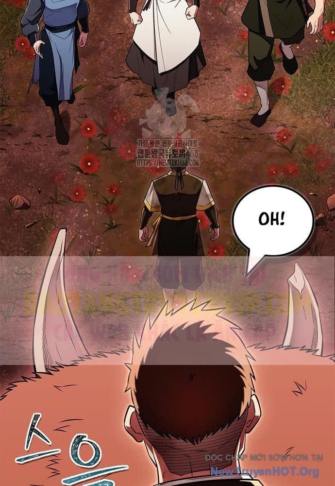 Huấn Luyện Viên Murim Thiên Tài [Chap 73-79]