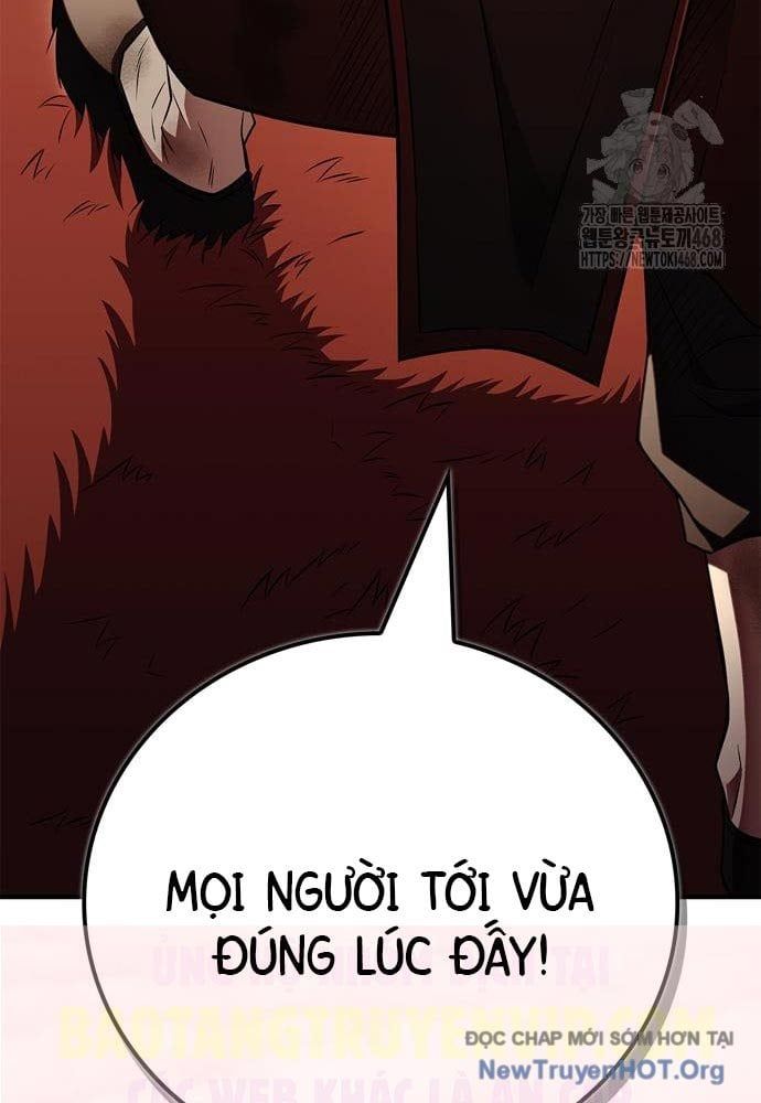 Huấn Luyện Viên Murim Thiên Tài [Chap 73-79]
