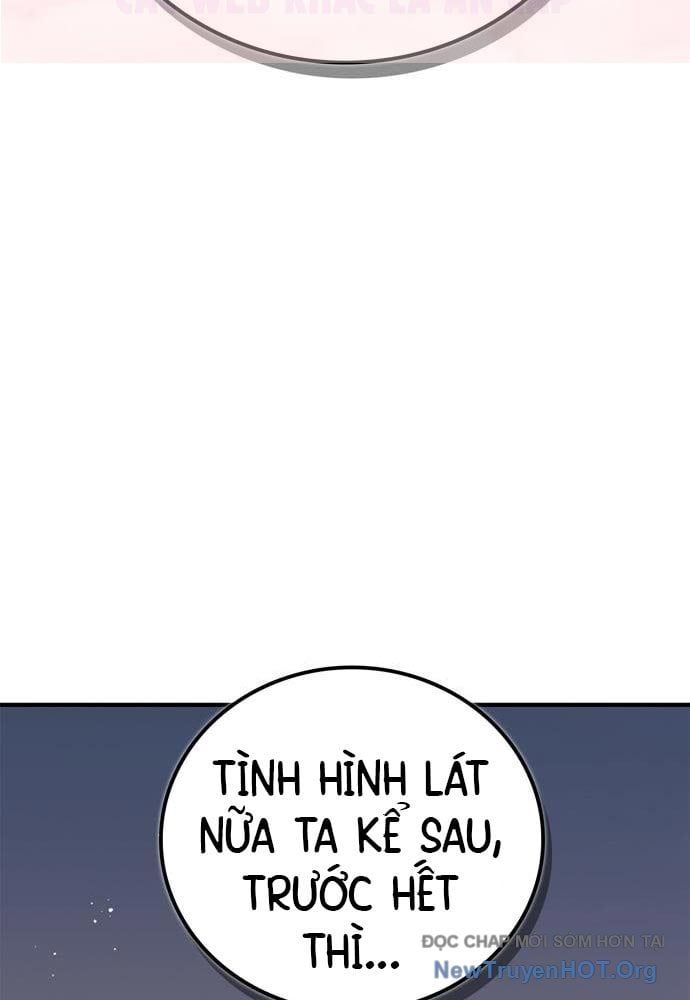 Huấn Luyện Viên Murim Thiên Tài [Chap 73-79]