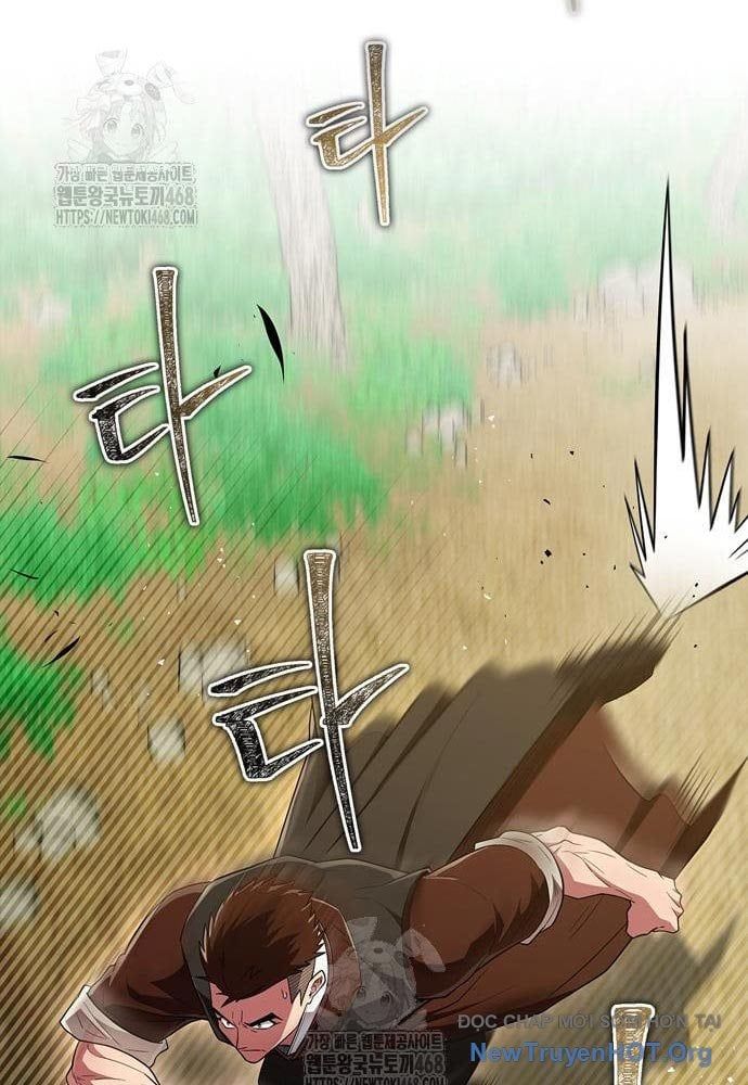 Huấn Luyện Viên Murim Thiên Tài [Chap 73-79]