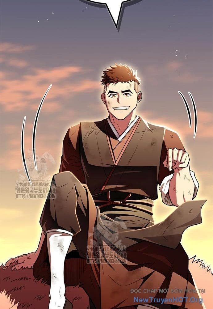 Huấn Luyện Viên Murim Thiên Tài [Chap 73-79]