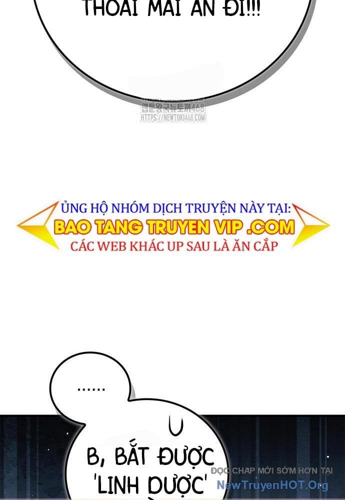 Huấn Luyện Viên Murim Thiên Tài [Chap 73-79]