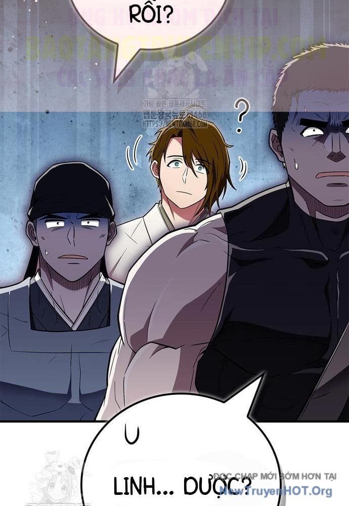 Huấn Luyện Viên Murim Thiên Tài [Chap 73-79]