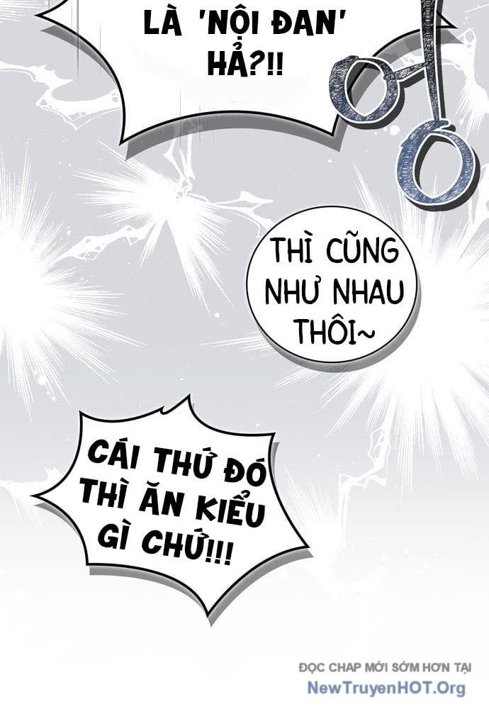 Huấn Luyện Viên Murim Thiên Tài [Chap 73-79]