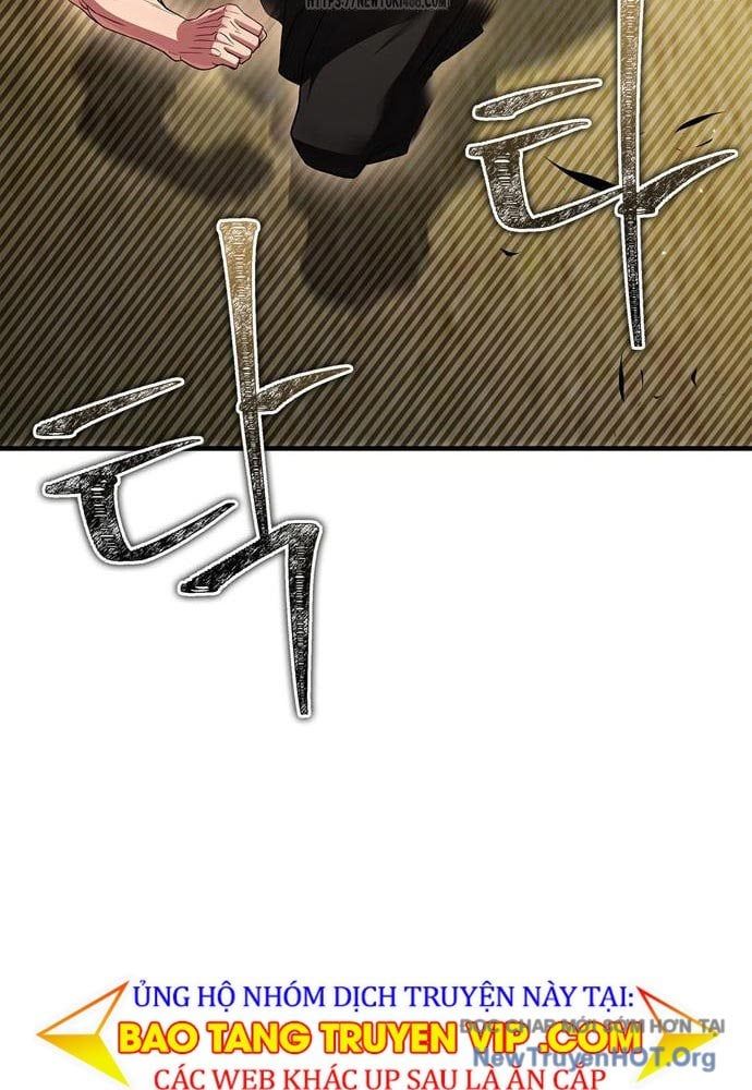 Huấn Luyện Viên Murim Thiên Tài [Chap 73-79]