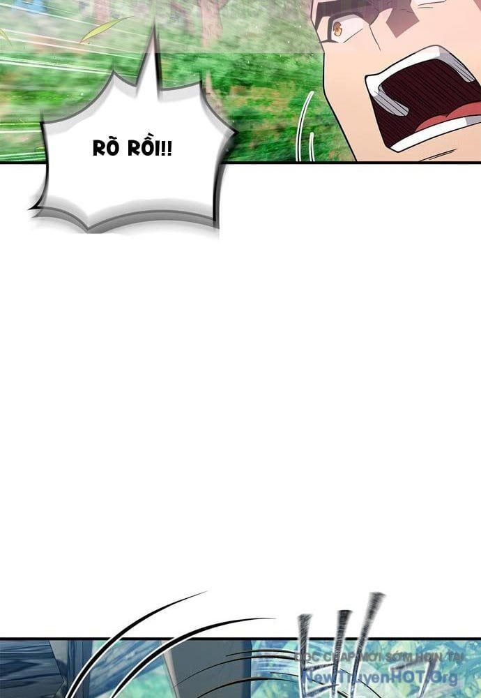 Huấn Luyện Viên Murim Thiên Tài [Chap 73-79]