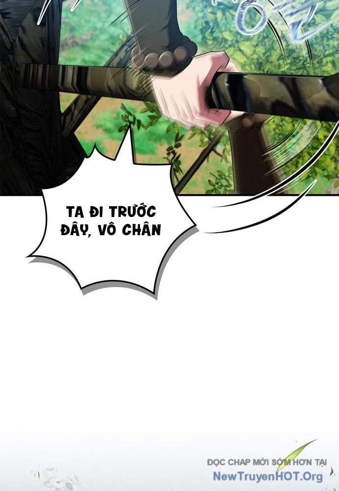 Huấn Luyện Viên Murim Thiên Tài [Chap 73-79]