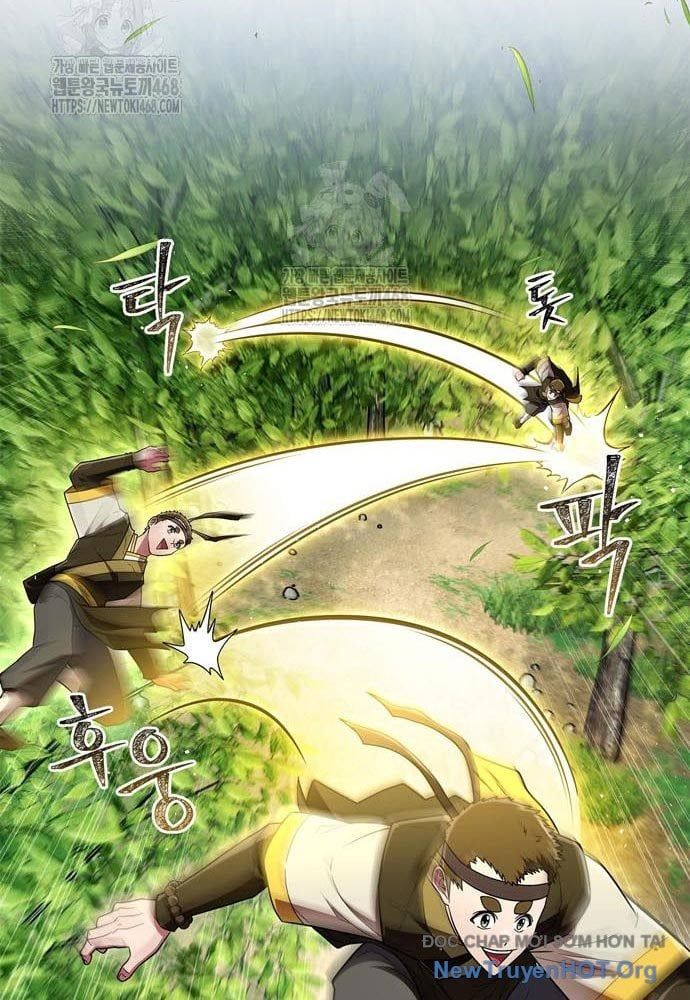 Huấn Luyện Viên Murim Thiên Tài [Chap 73-79]