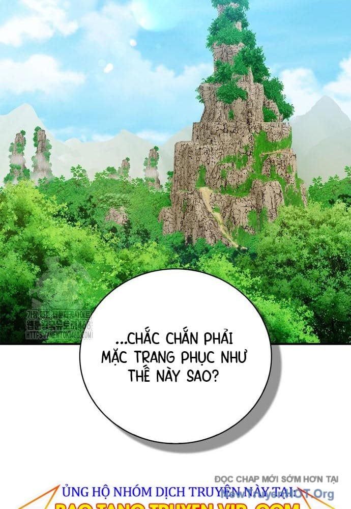 Huấn Luyện Viên Murim Thiên Tài [Chap 73-79]