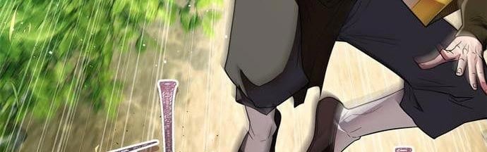Huấn Luyện Viên Murim Thiên Tài [Chap 73-79]