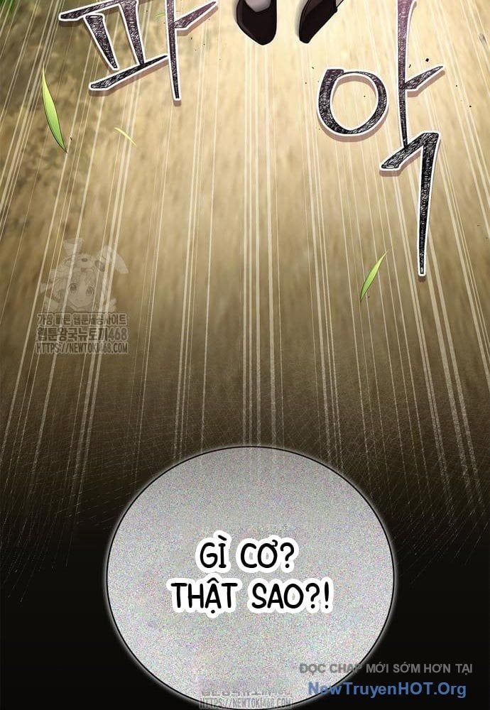 Huấn Luyện Viên Murim Thiên Tài [Chap 73-79]