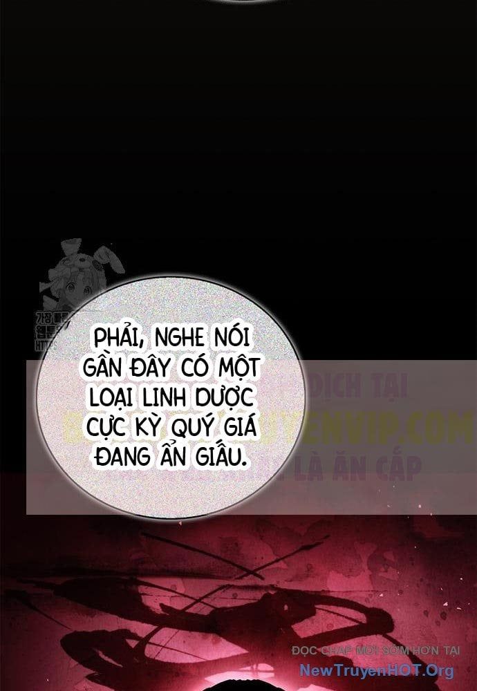 Huấn Luyện Viên Murim Thiên Tài [Chap 73-79]