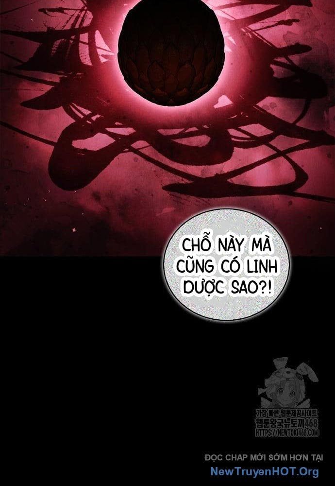 Huấn Luyện Viên Murim Thiên Tài [Chap 73-79]