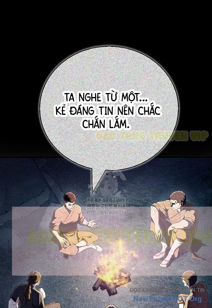 Huấn Luyện Viên Murim Thiên Tài [Chap 73-79]
